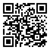 17二维码下载图