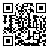 蜂达达二维码下载图