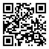 中国二手车城二维码下载图