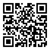 谷歌chrome浏览器二维码下载图