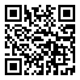 萌颜相机二维码下载图