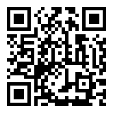 乐盈通二维码下载图