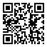 社区人快递二维码下载图