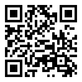 故事贴二维码下载图