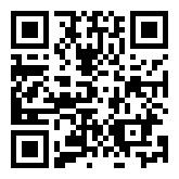 瑞得心理二维码下载图