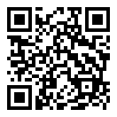 小地方二维码下载图