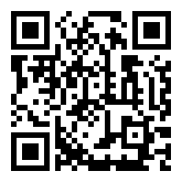 洋品链二维码下载图