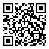 酷贝斯二维码下载图