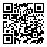 比比车二维码下载图