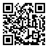 迷橙二维码下载图