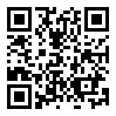 e路网二维码下载图