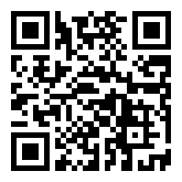 智游星二维码下载图