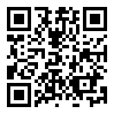 氢氪出行二维码下载图