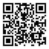 E食汇二维码下载图