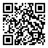 闪电报销二维码下载图