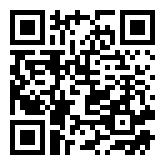 澳猫海购二维码下载图