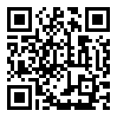 有福相册二维码下载图