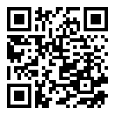 半课二维码下载图