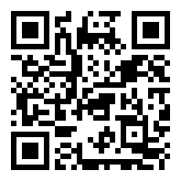 海淘贝二维码下载图