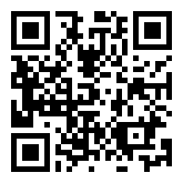 哆集二维码下载图