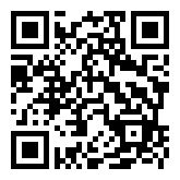 吉他谱大全二维码下载图