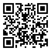 灵虎优学汇二维码下载图