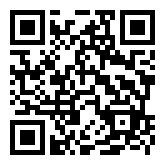 挚爱母婴二维码下载图