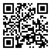 得图相机二维码下载图