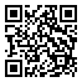 智医宝二维码下载图