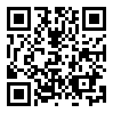 好好学车二维码下载图