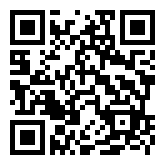 斐讯健康二维码下载图