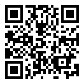 万峰云商二维码下载图