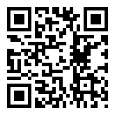 中医医案二维码下载图