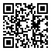 一起飞二维码下载图