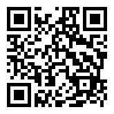 OLDV二维码下载图