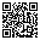 品一二维码下载图