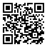 华夏浏览器二维码下载图