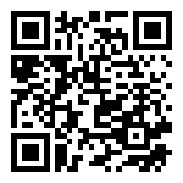 嘿嘿浏览器二维码下载图