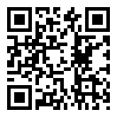 天天激萌二维码下载图