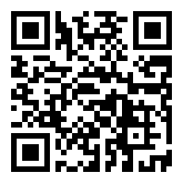 荔枝微课二维码下载图