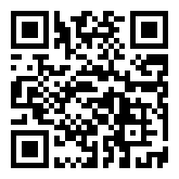 血压无忧二维码下载图