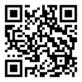 精华e学堂二维码下载图