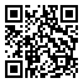 诗词格律二维码下载图