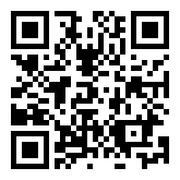 优众优料二维码下载图