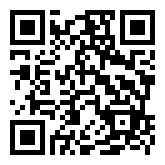 私影二维码下载图