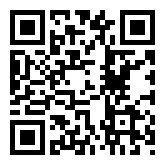 词管家二维码下载图