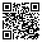 海彼购二维码下载图