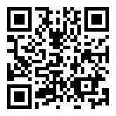 极享生活二维码下载图