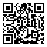 给力背单词二维码下载图