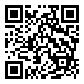 偷偷帮二维码下载图